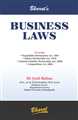 BUSINESS LAWS